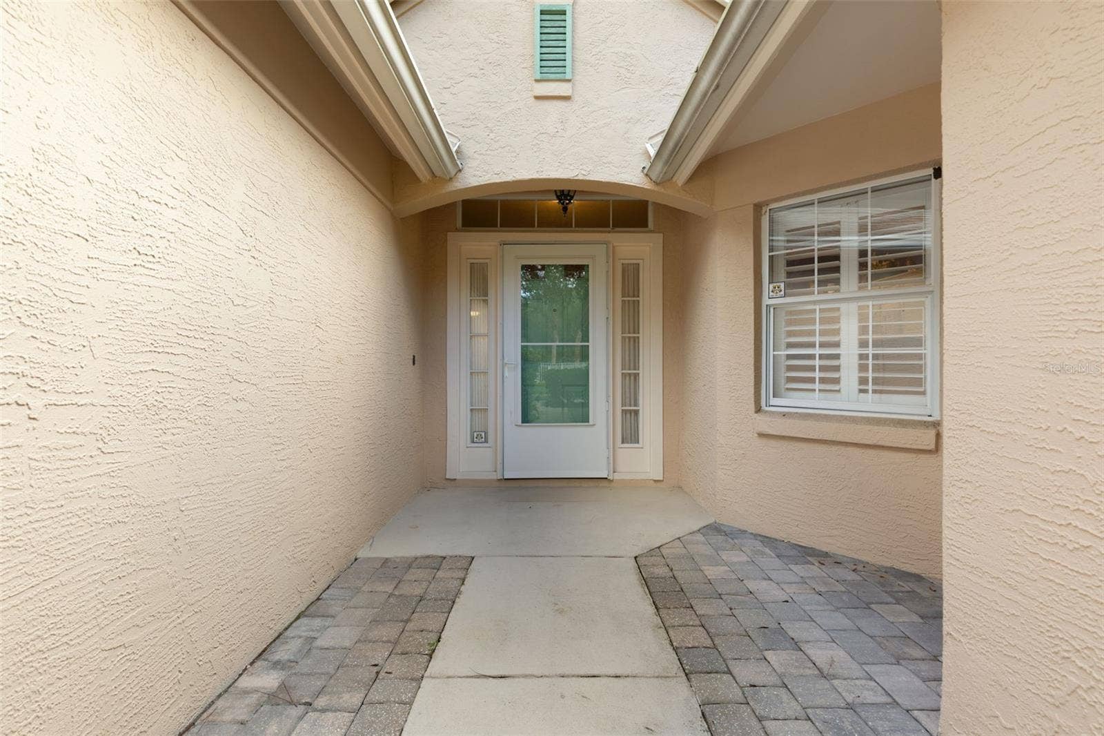 18 LAFAYETTE LANE, Palm Coast, FL 32164 18 LAFAYETTE LANE, Palm Coast, FL 32164
