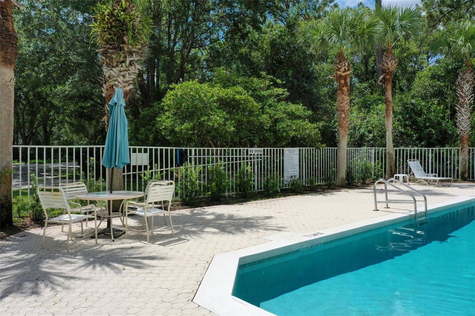 18 LAFAYETTE LANE, Palm Coast, FL 32164 18 LAFAYETTE LANE, Palm Coast, FL 32164