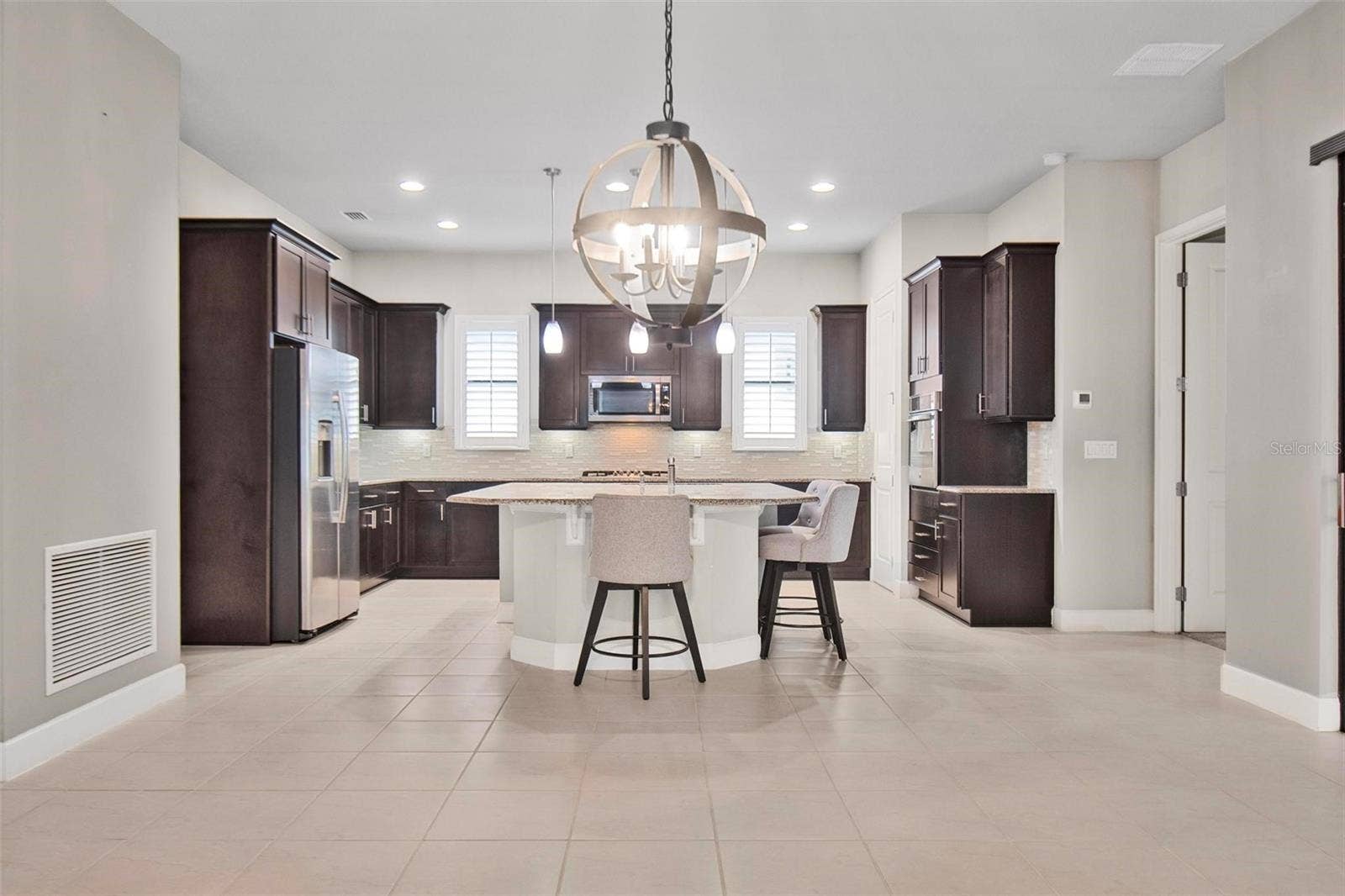 627 ELK RIVER DRIVE, Ormond Beach, FL 32174 627 ELK RIVER DRIVE, Ormond Beach, FL 32174