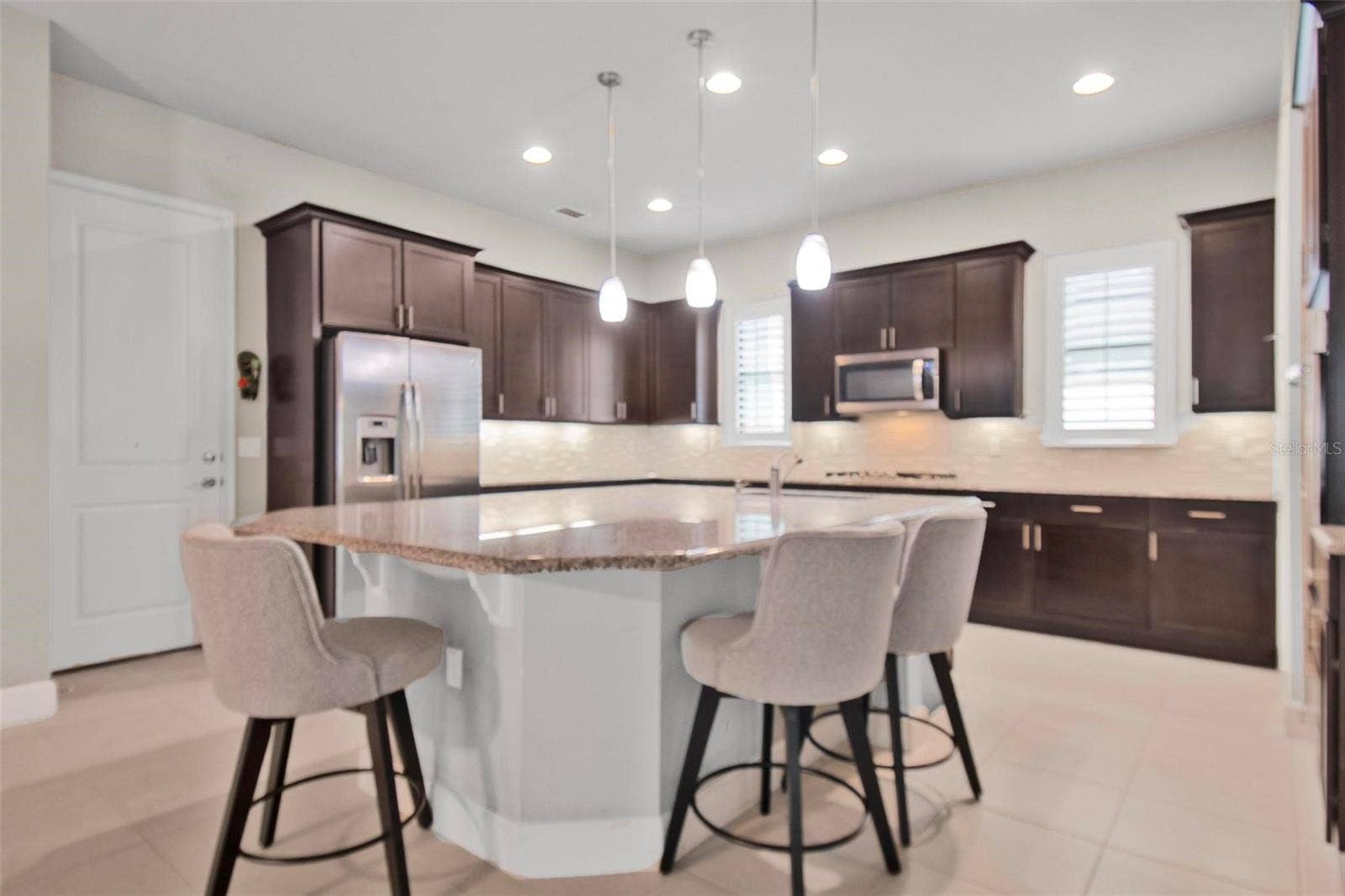 627 ELK RIVER DRIVE, Ormond Beach, FL 32174 627 ELK RIVER DRIVE, Ormond Beach, FL 32174