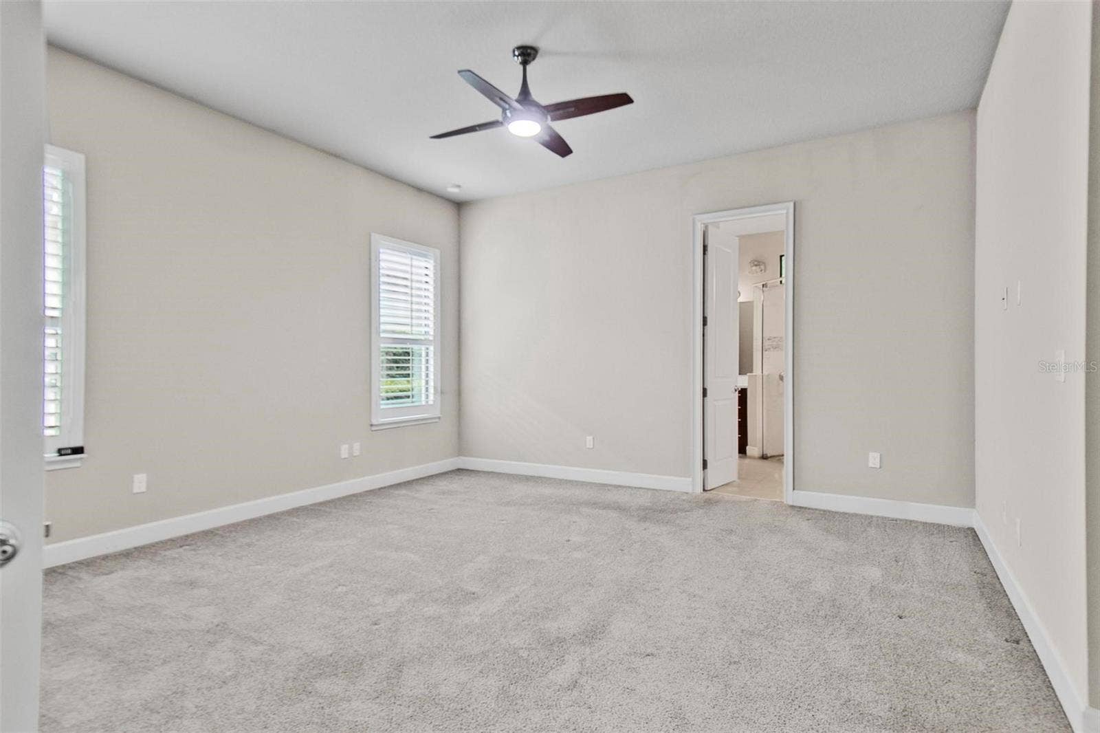 627 ELK RIVER DRIVE, Ormond Beach, FL 32174 627 ELK RIVER DRIVE, Ormond Beach, FL 32174