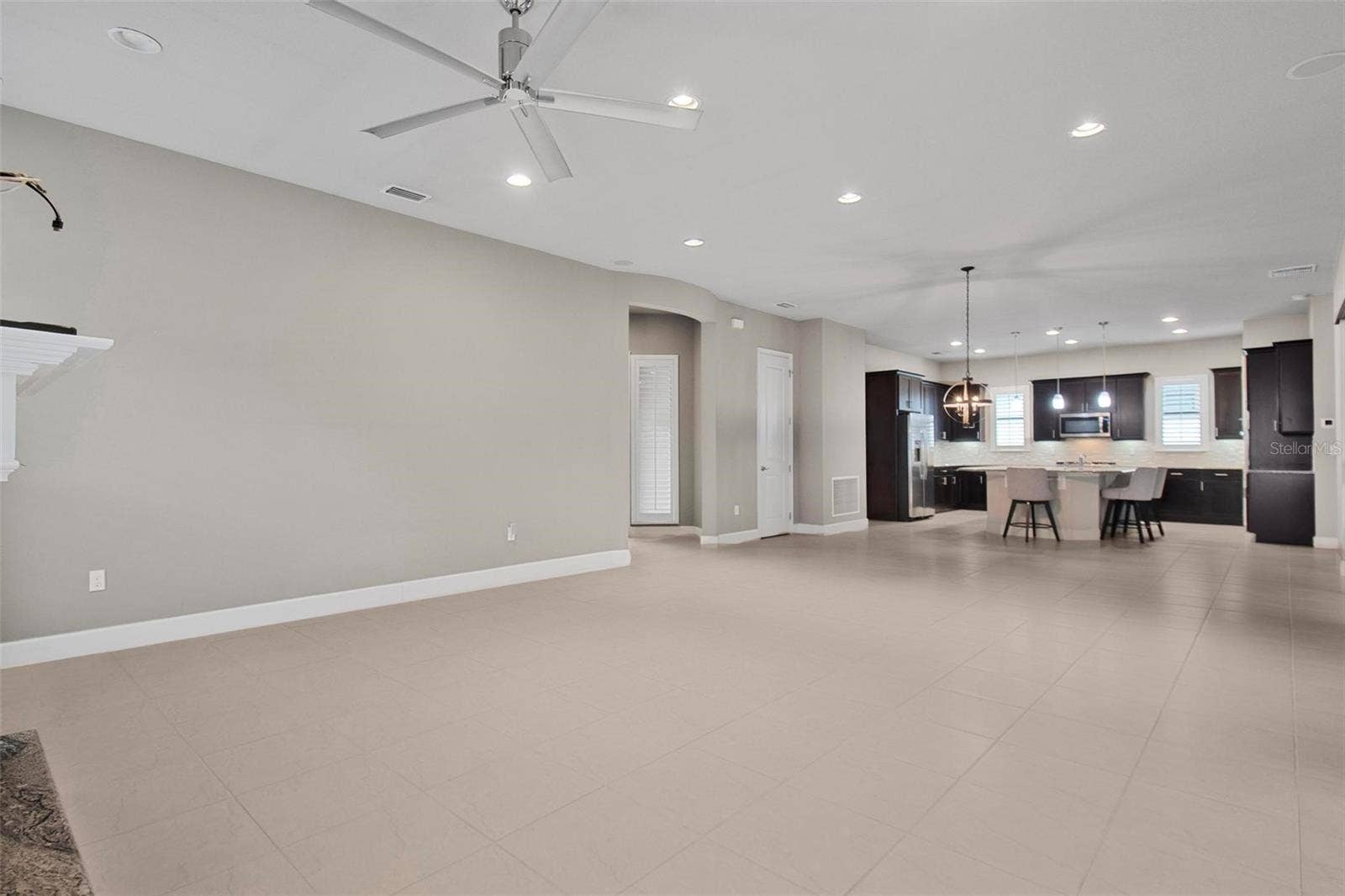 627 ELK RIVER DRIVE, Ormond Beach, FL 32174 627 ELK RIVER DRIVE, Ormond Beach, FL 32174