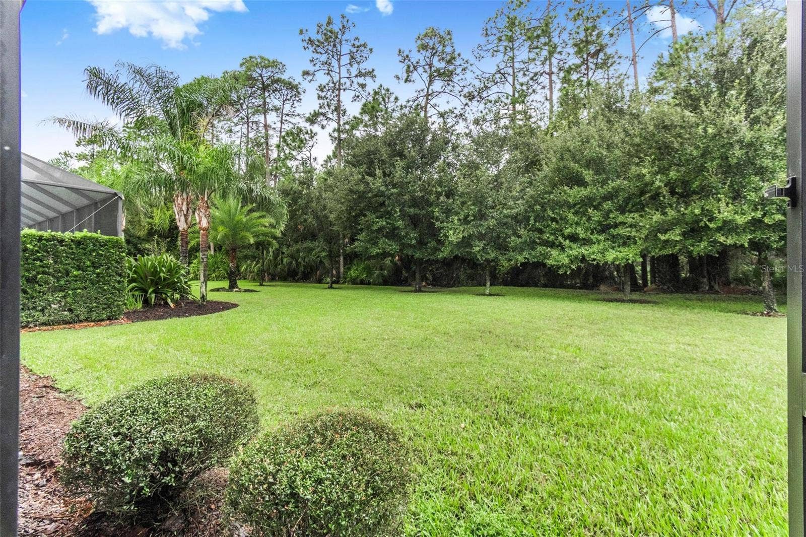 627 ELK RIVER DRIVE, Ormond Beach, FL 32174 627 ELK RIVER DRIVE, Ormond Beach, FL 32174