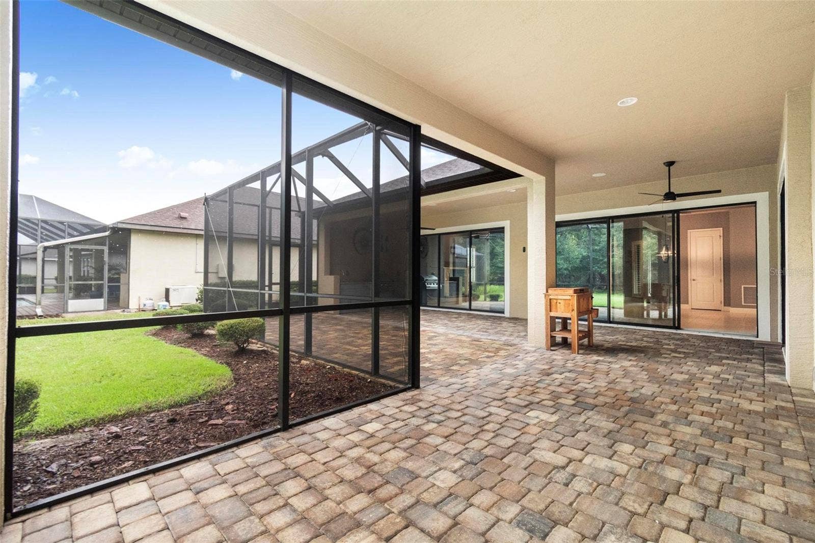 627 ELK RIVER DRIVE, Ormond Beach, FL 32174 627 ELK RIVER DRIVE, Ormond Beach, FL 32174