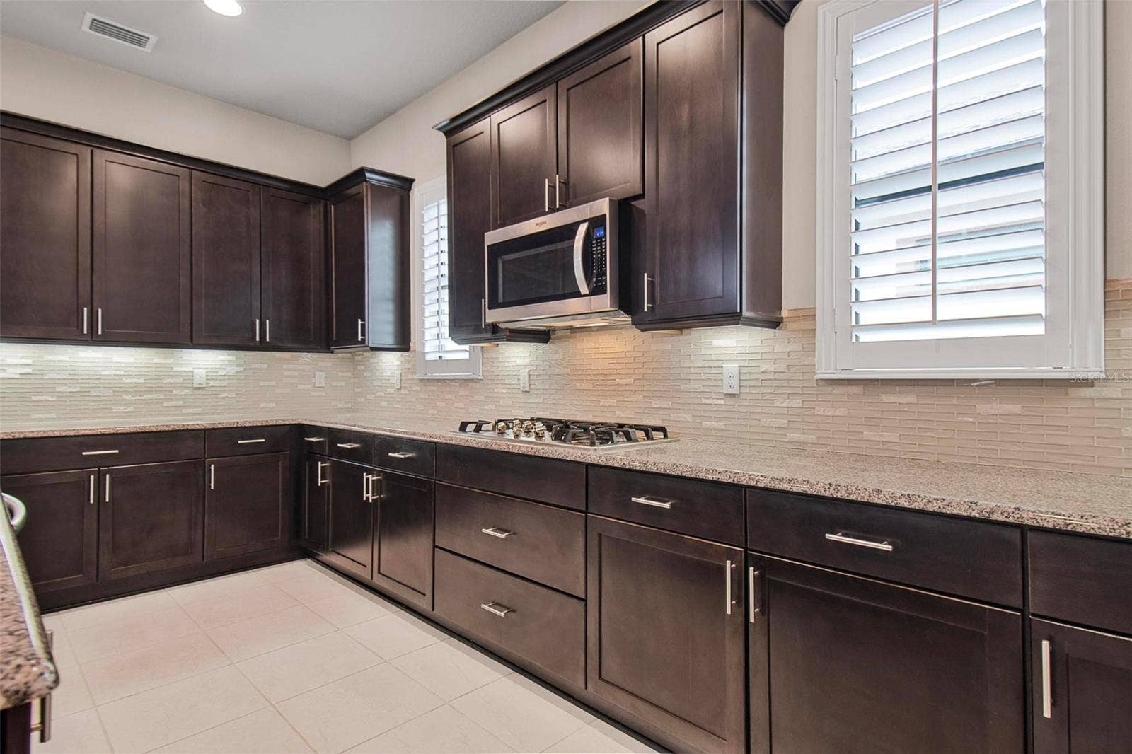 627 ELK RIVER DRIVE, Ormond Beach, FL 32174 627 ELK RIVER DRIVE, Ormond Beach, FL 32174