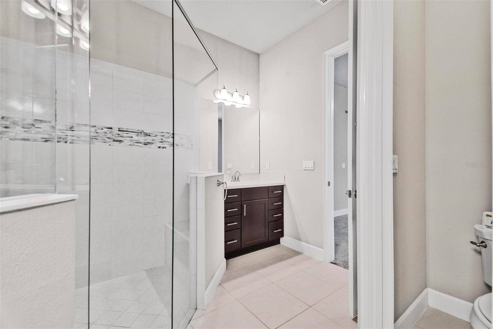 627 ELK RIVER DRIVE, Ormond Beach, FL 32174 627 ELK RIVER DRIVE, Ormond Beach, FL 32174