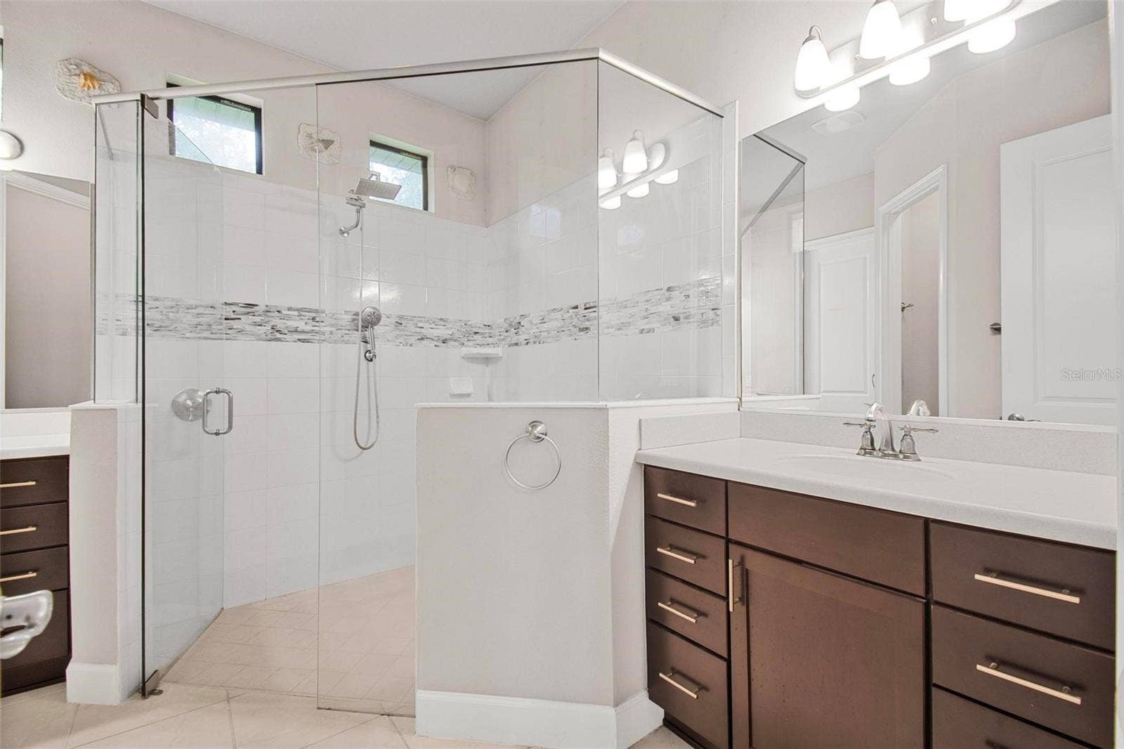 627 ELK RIVER DRIVE, Ormond Beach, FL 32174 627 ELK RIVER DRIVE, Ormond Beach, FL 32174