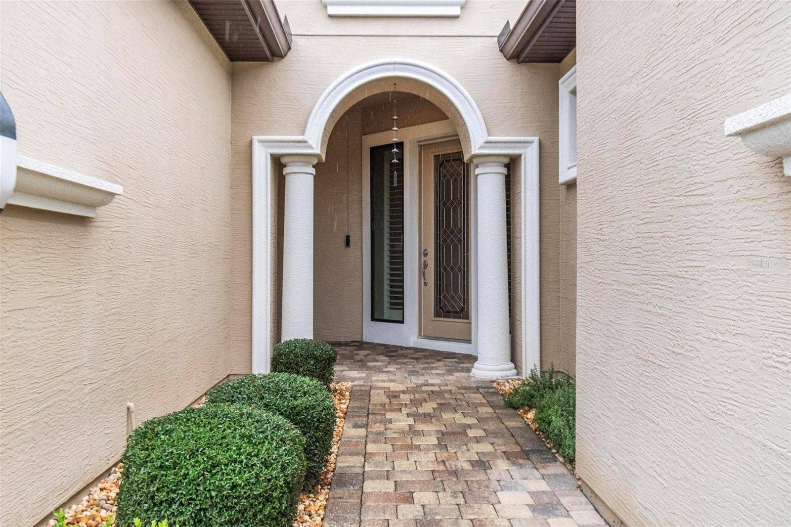 627 ELK RIVER DRIVE, Ormond Beach, FL 32174 627 ELK RIVER DRIVE, Ormond Beach, FL 32174