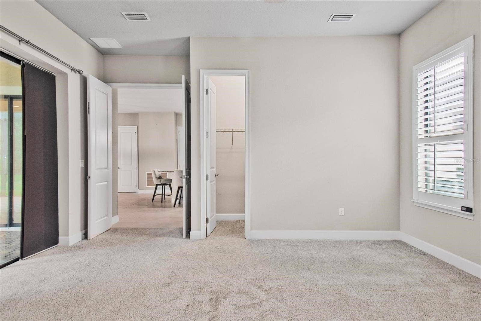 627 ELK RIVER DRIVE, Ormond Beach, FL 32174 627 ELK RIVER DRIVE, Ormond Beach, FL 32174