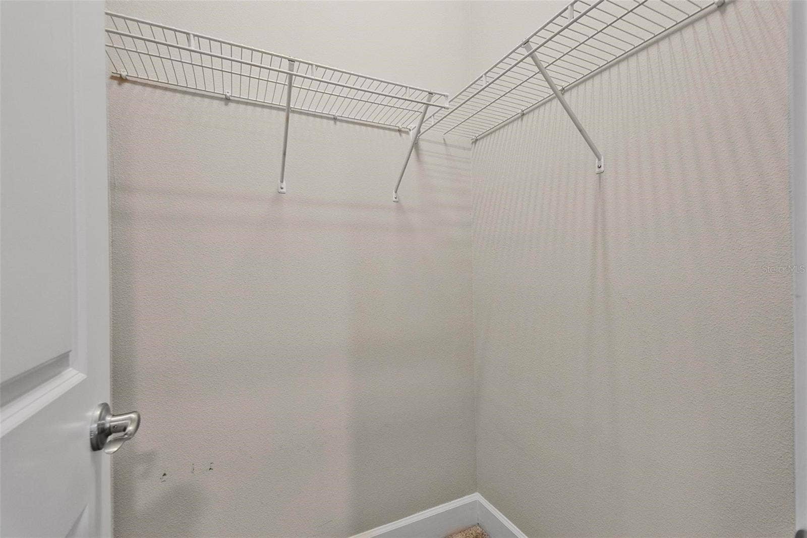 627 ELK RIVER DRIVE, Ormond Beach, FL 32174 627 ELK RIVER DRIVE, Ormond Beach, FL 32174
