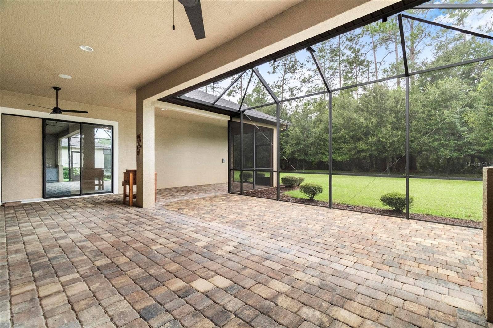 627 ELK RIVER DRIVE, Ormond Beach, FL 32174 627 ELK RIVER DRIVE, Ormond Beach, FL 32174