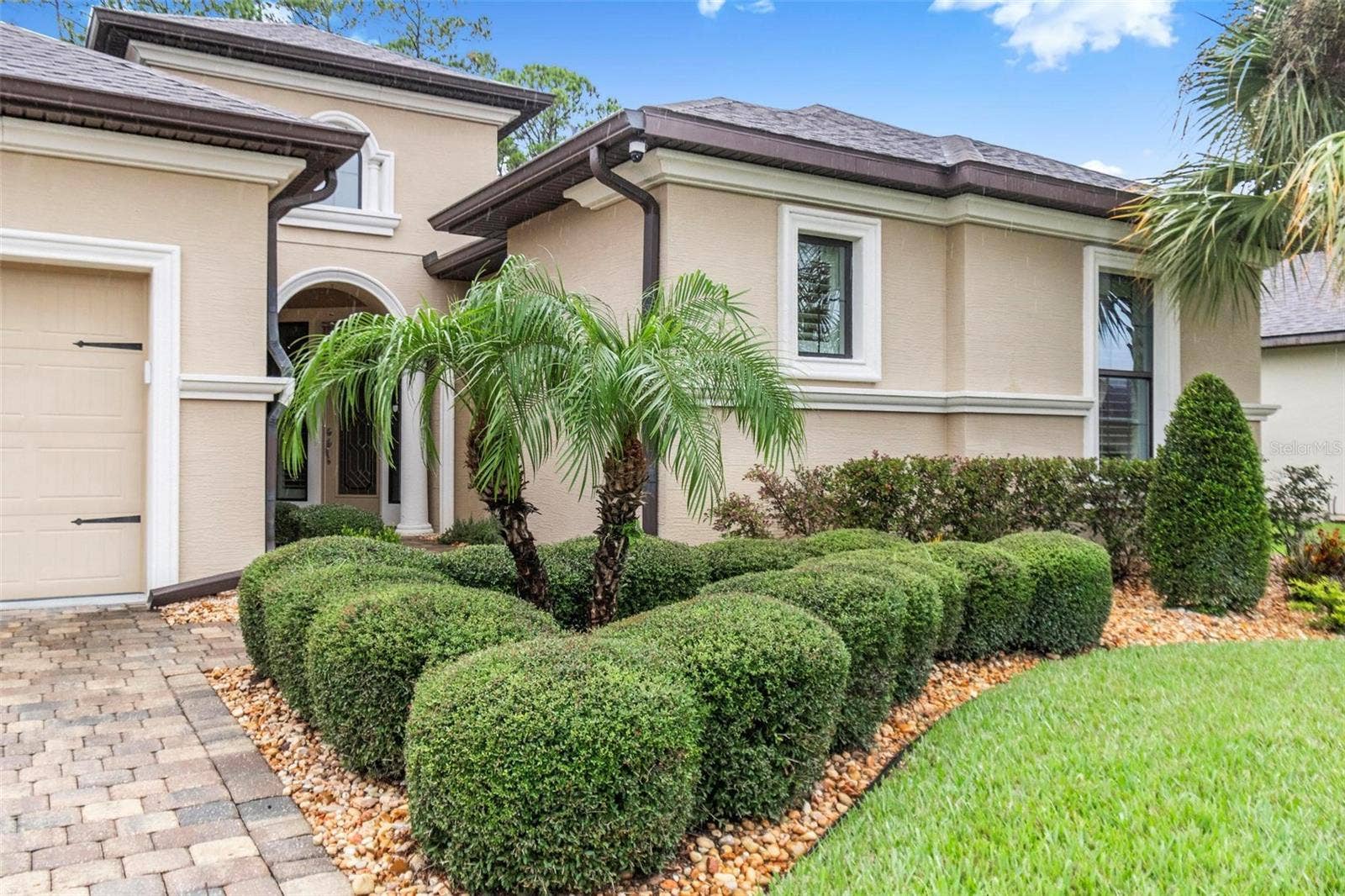 627 ELK RIVER DRIVE, Ormond Beach, FL 32174 627 ELK RIVER DRIVE, Ormond Beach, FL 32174
