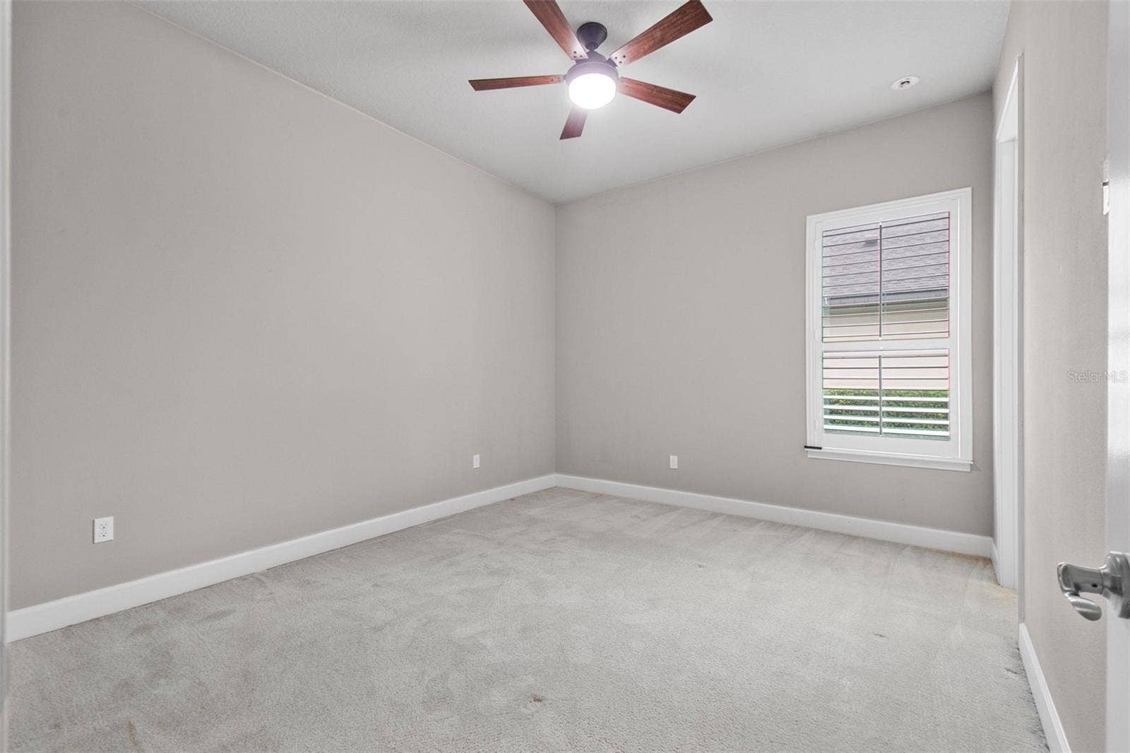 627 ELK RIVER DRIVE, Ormond Beach, FL 32174 627 ELK RIVER DRIVE, Ormond Beach, FL 32174