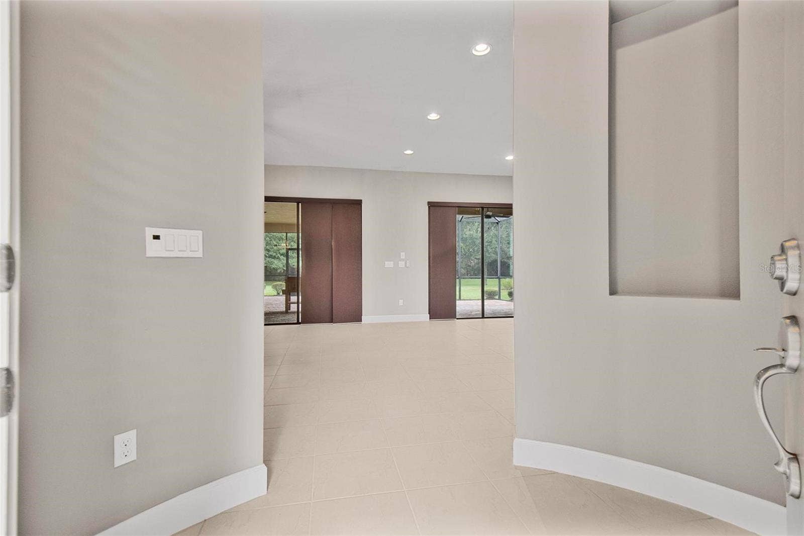 627 ELK RIVER DRIVE, Ormond Beach, FL 32174 627 ELK RIVER DRIVE, Ormond Beach, FL 32174