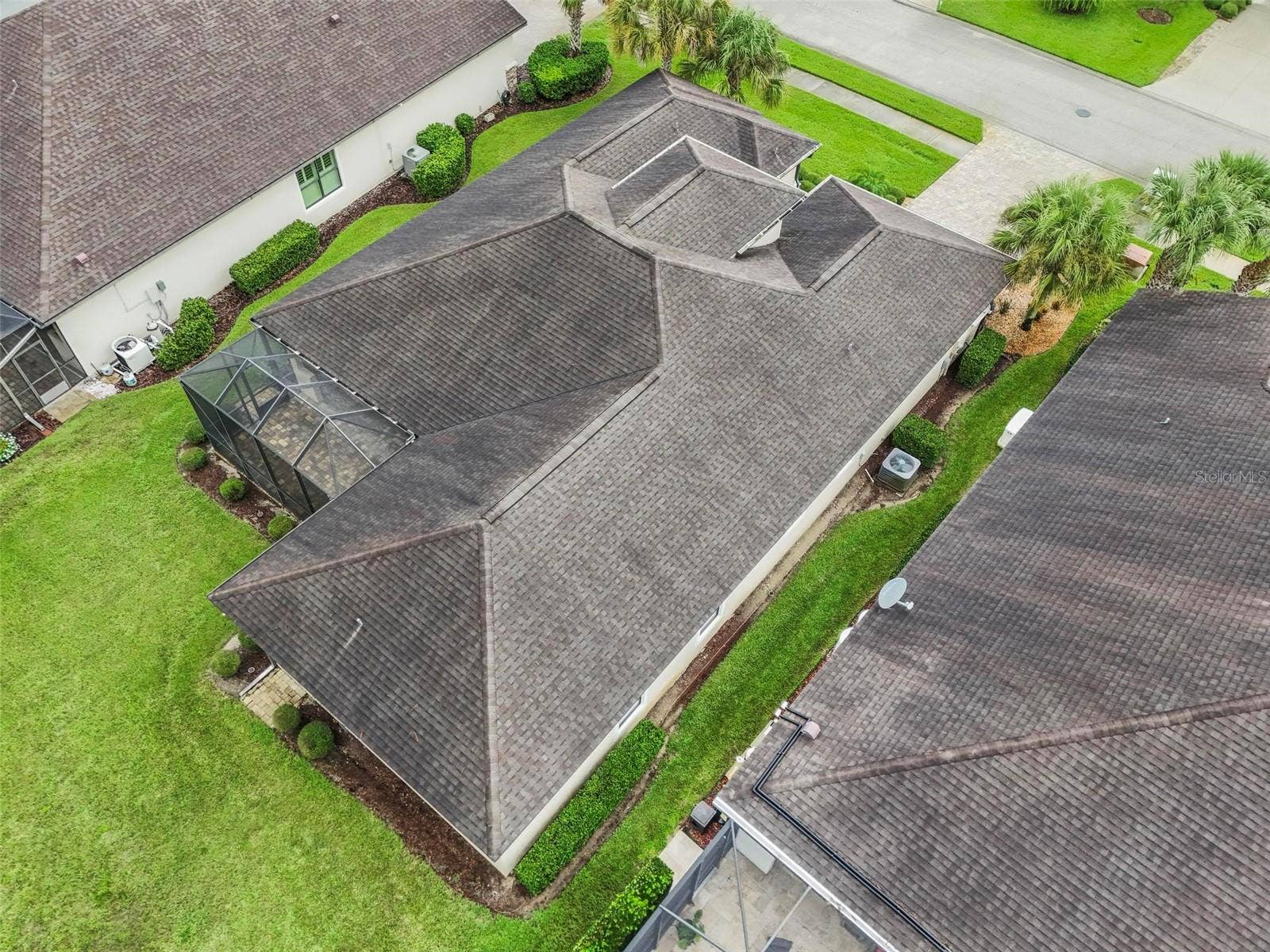 627 ELK RIVER DRIVE, Ormond Beach, FL 32174 627 ELK RIVER DRIVE, Ormond Beach, FL 32174