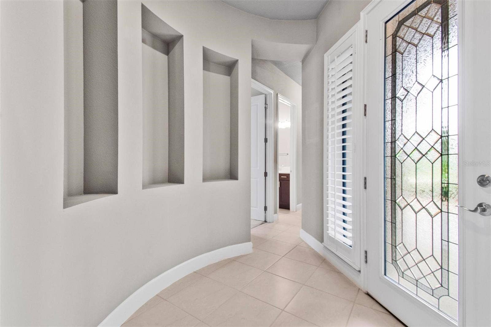 627 ELK RIVER DRIVE, Ormond Beach, FL 32174 627 ELK RIVER DRIVE, Ormond Beach, FL 32174