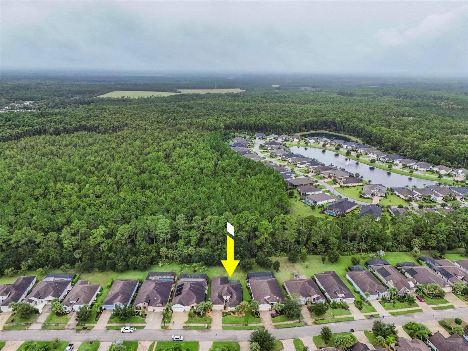 627 ELK RIVER DRIVE, Ormond Beach, FL 32174 627 ELK RIVER DRIVE, Ormond Beach, FL 32174