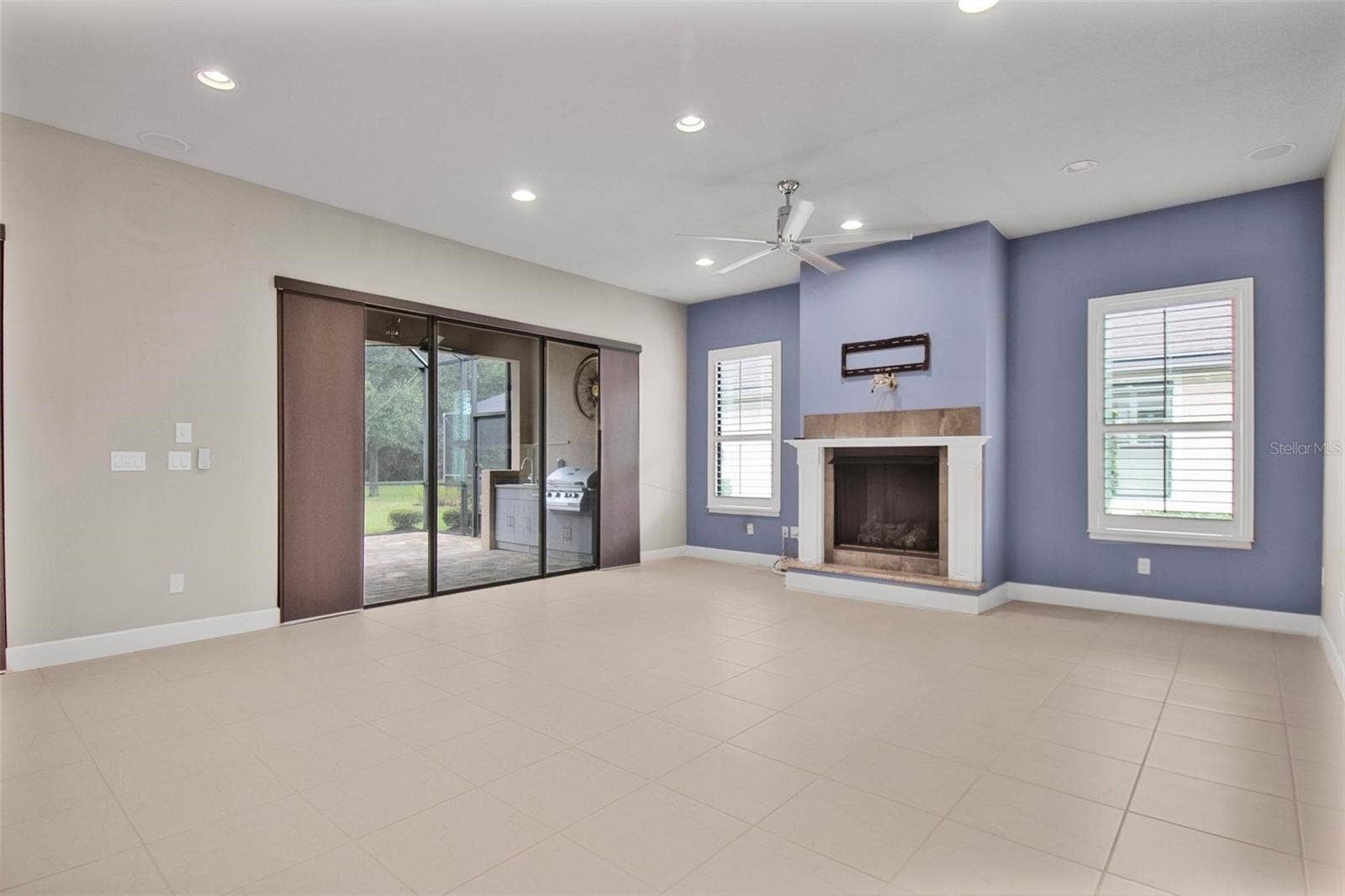 627 ELK RIVER DRIVE, Ormond Beach, FL 32174 627 ELK RIVER DRIVE, Ormond Beach, FL 32174
