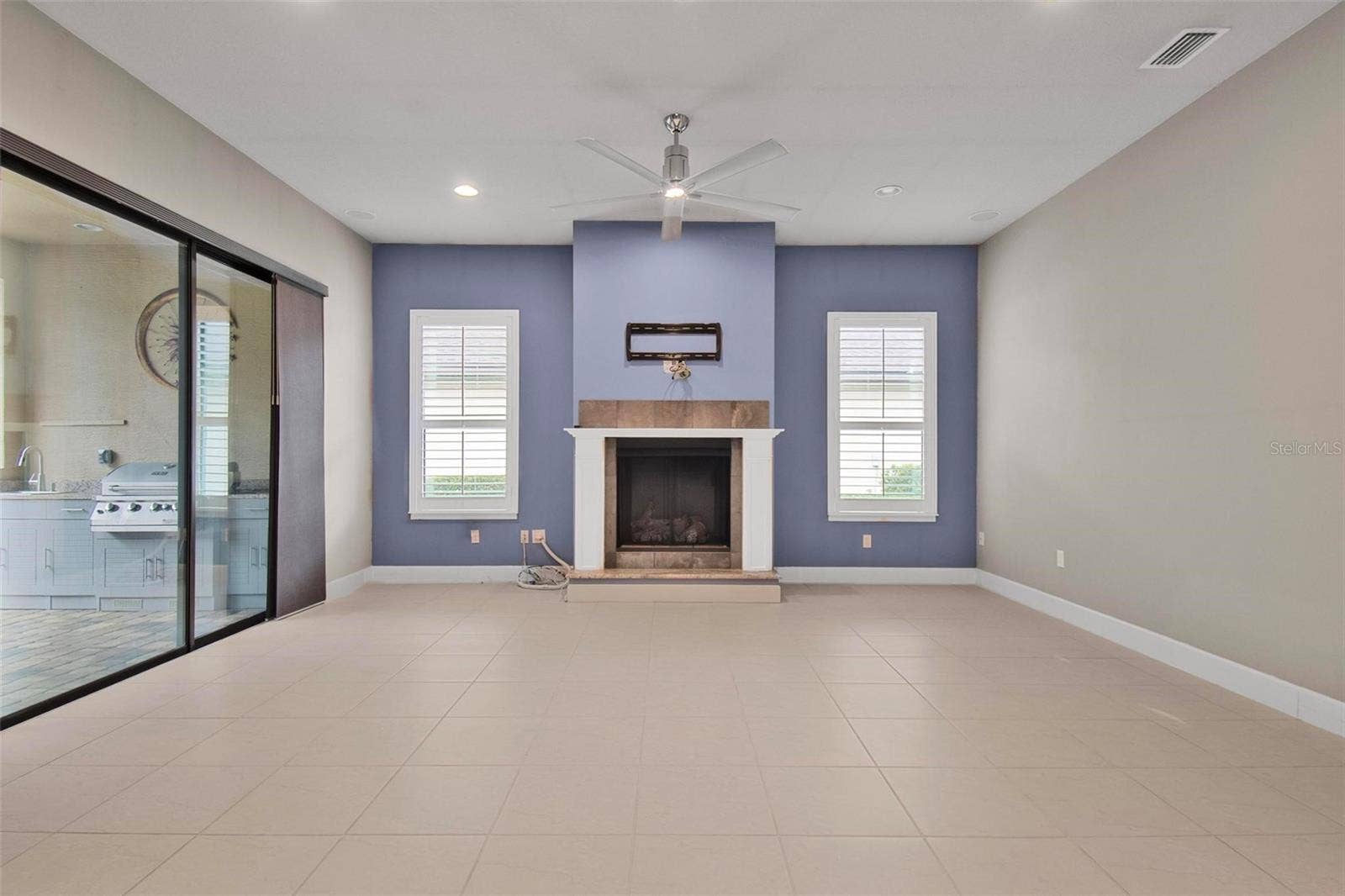 627 ELK RIVER DRIVE, Ormond Beach, FL 32174 627 ELK RIVER DRIVE, Ormond Beach, FL 32174