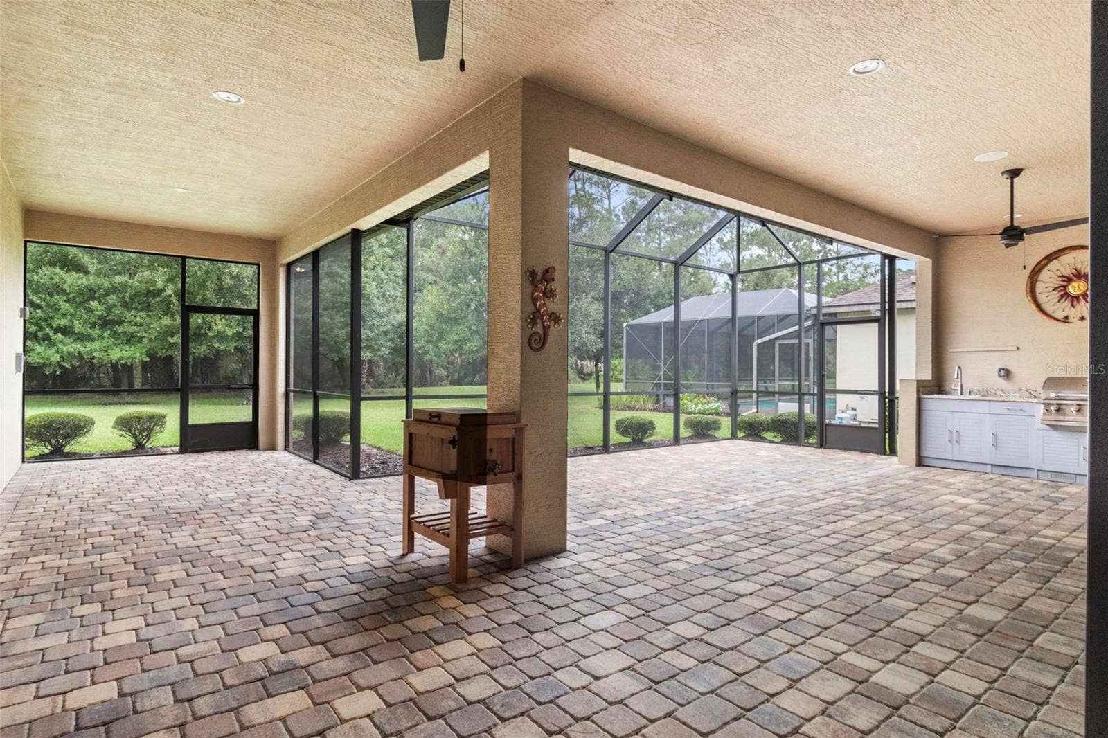 627 ELK RIVER DRIVE, Ormond Beach, FL 32174 627 ELK RIVER DRIVE, Ormond Beach, FL 32174