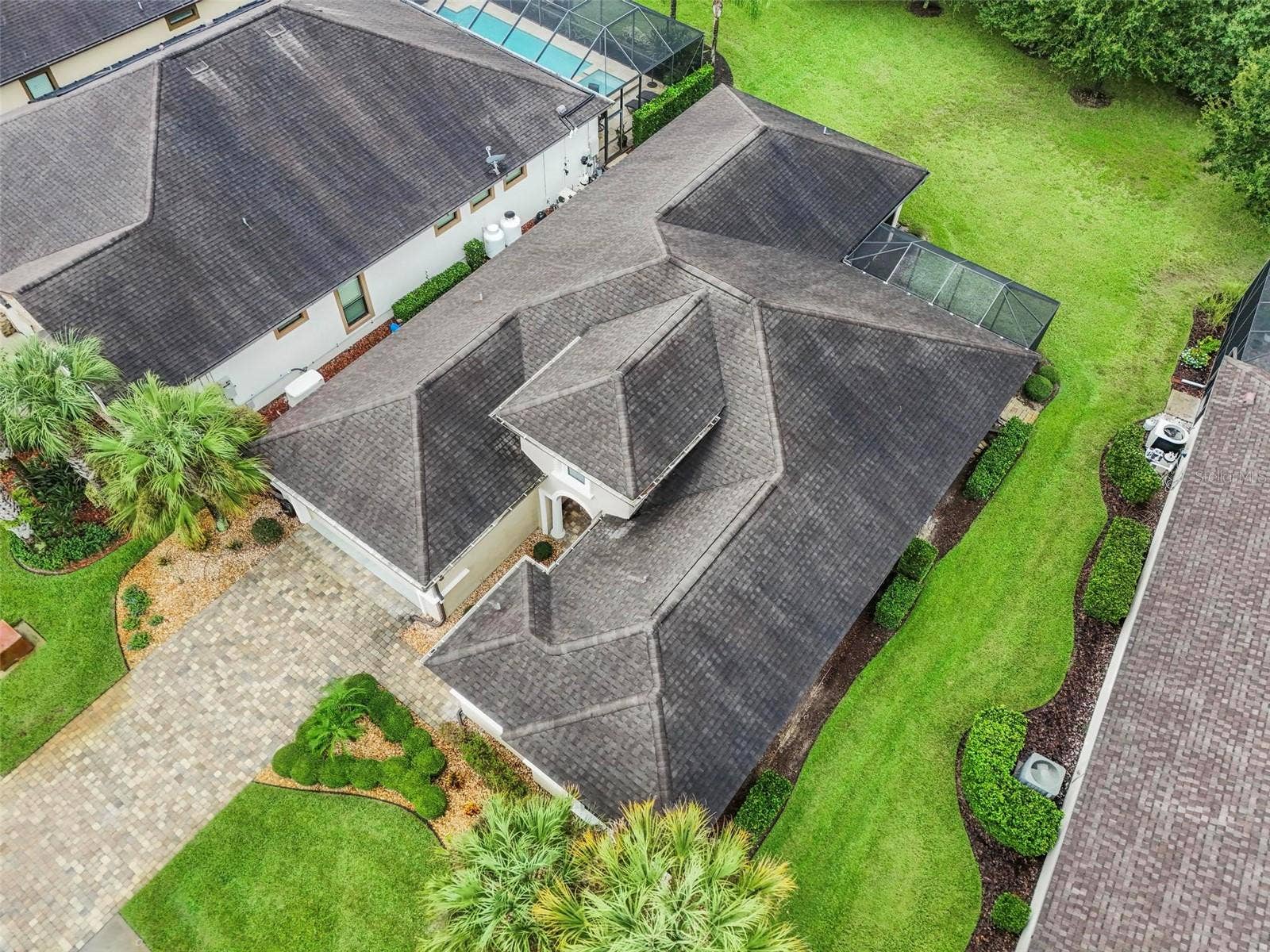 627 ELK RIVER DRIVE, Ormond Beach, FL 32174 627 ELK RIVER DRIVE, Ormond Beach, FL 32174