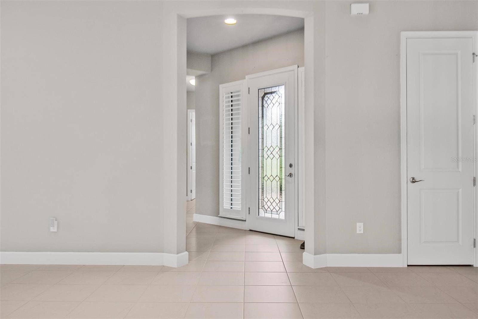 627 ELK RIVER DRIVE, Ormond Beach, FL 32174 627 ELK RIVER DRIVE, Ormond Beach, FL 32174