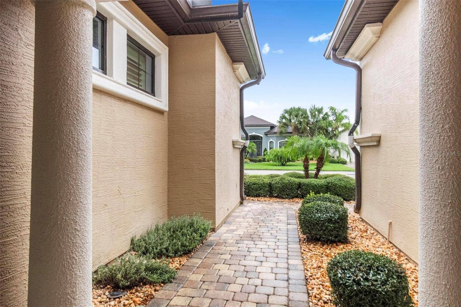 627 ELK RIVER DRIVE, Ormond Beach, FL 32174 627 ELK RIVER DRIVE, Ormond Beach, FL 32174