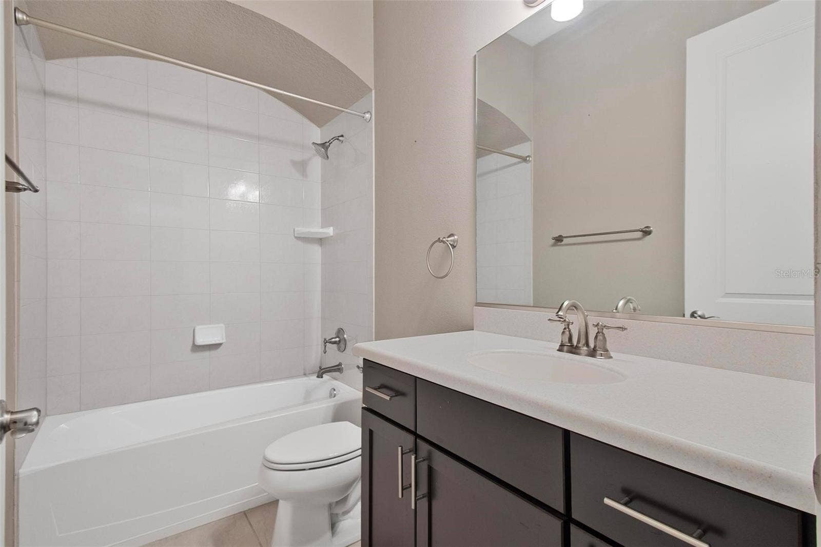 627 ELK RIVER DRIVE, Ormond Beach, FL 32174 627 ELK RIVER DRIVE, Ormond Beach, FL 32174