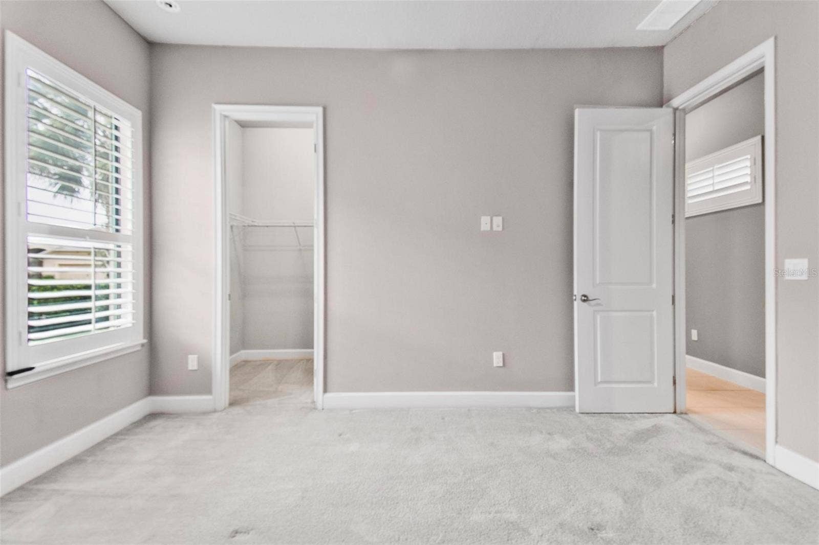 627 ELK RIVER DRIVE, Ormond Beach, FL 32174 627 ELK RIVER DRIVE, Ormond Beach, FL 32174