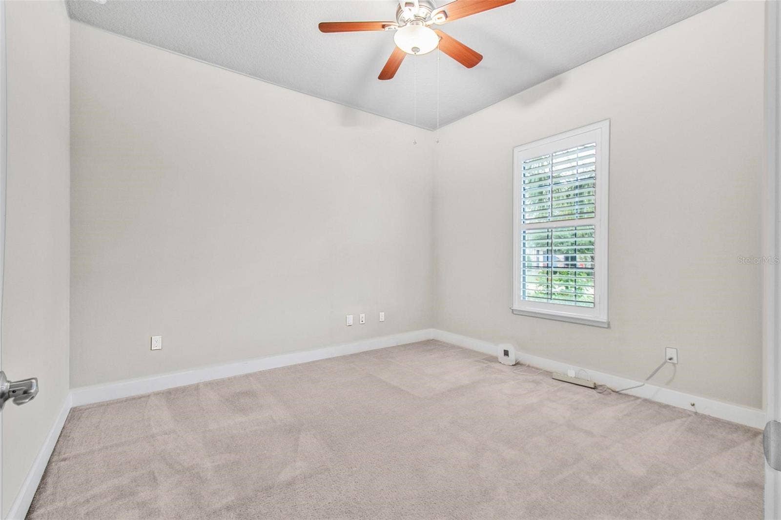 627 ELK RIVER DRIVE, Ormond Beach, FL 32174 627 ELK RIVER DRIVE, Ormond Beach, FL 32174