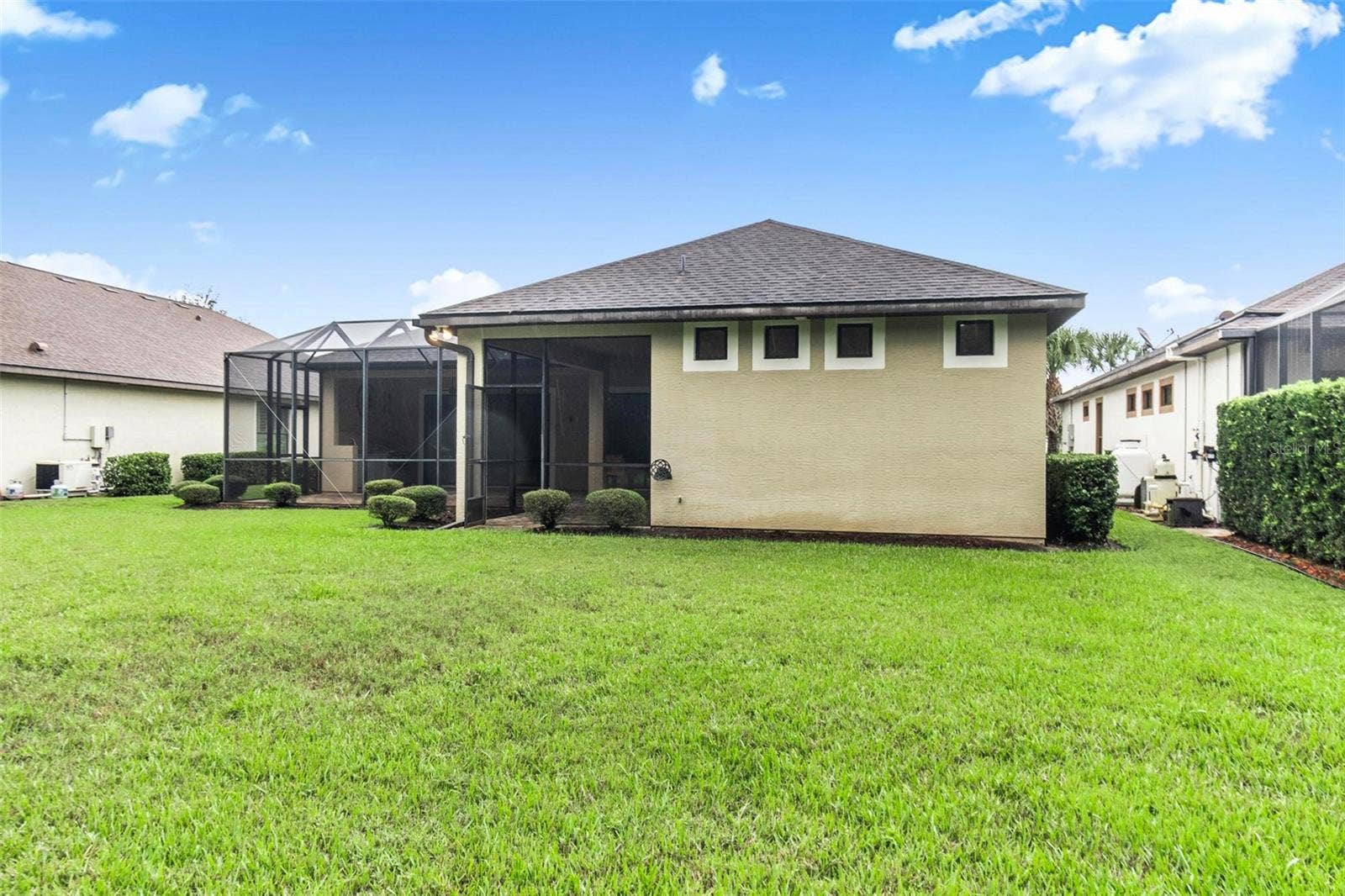 627 ELK RIVER DRIVE, Ormond Beach, FL 32174 627 ELK RIVER DRIVE, Ormond Beach, FL 32174