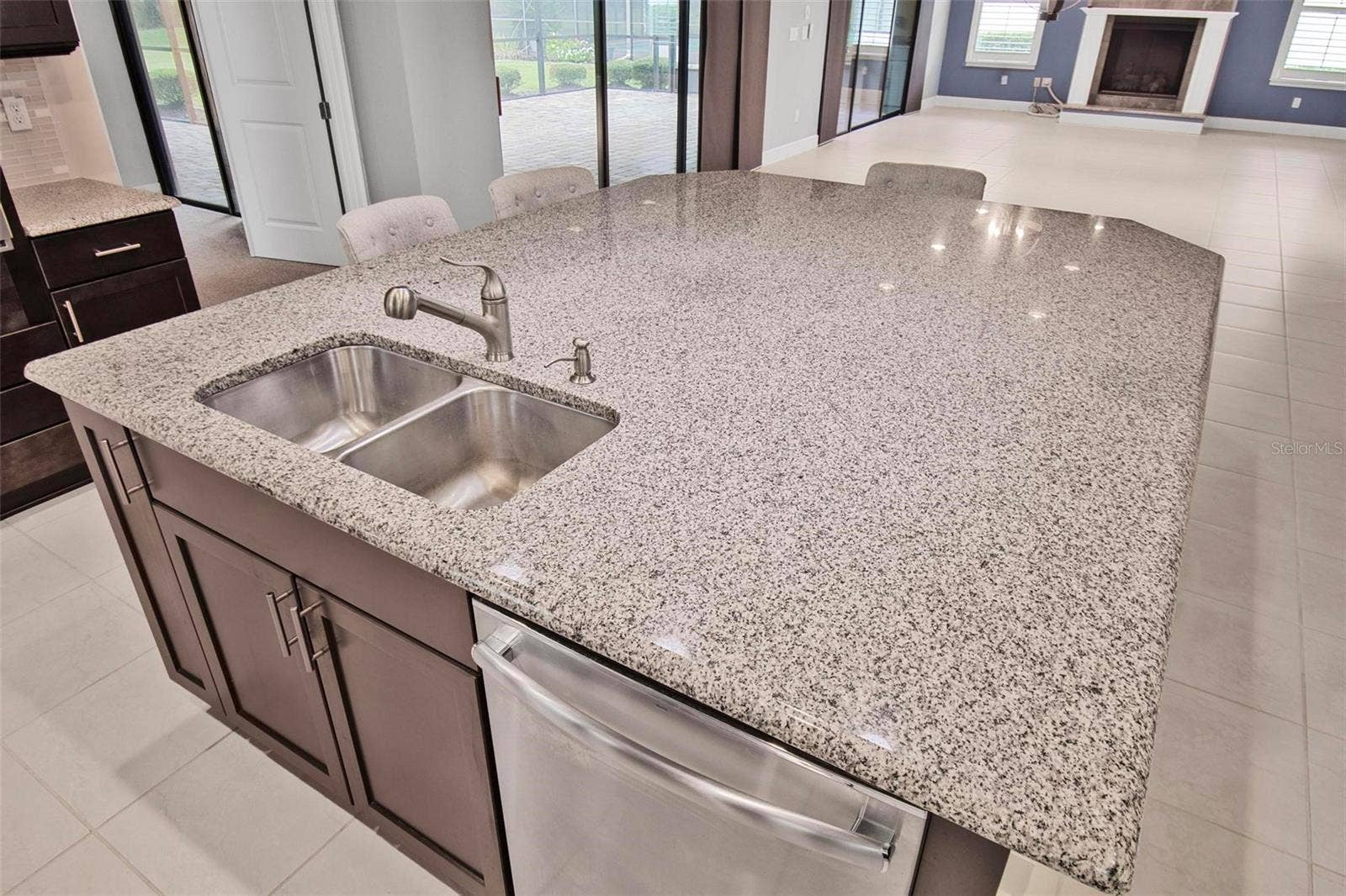 627 ELK RIVER DRIVE, Ormond Beach, FL 32174 627 ELK RIVER DRIVE, Ormond Beach, FL 32174