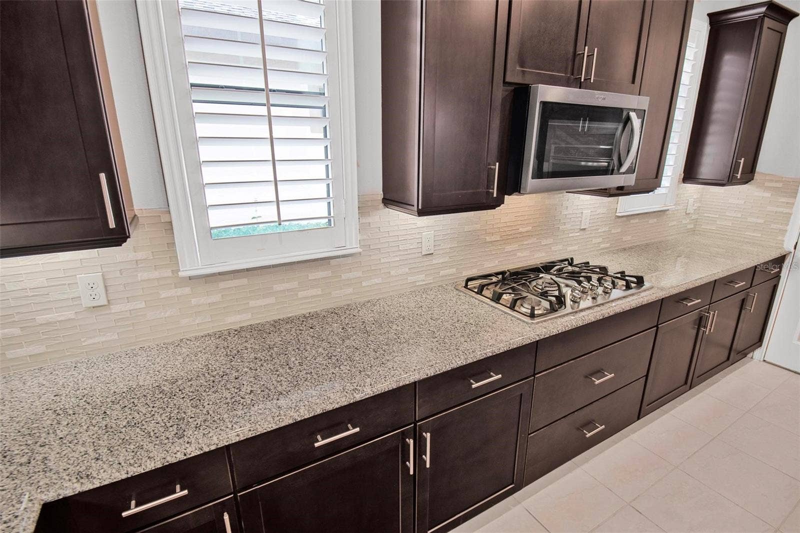 627 ELK RIVER DRIVE, Ormond Beach, FL 32174 627 ELK RIVER DRIVE, Ormond Beach, FL 32174
