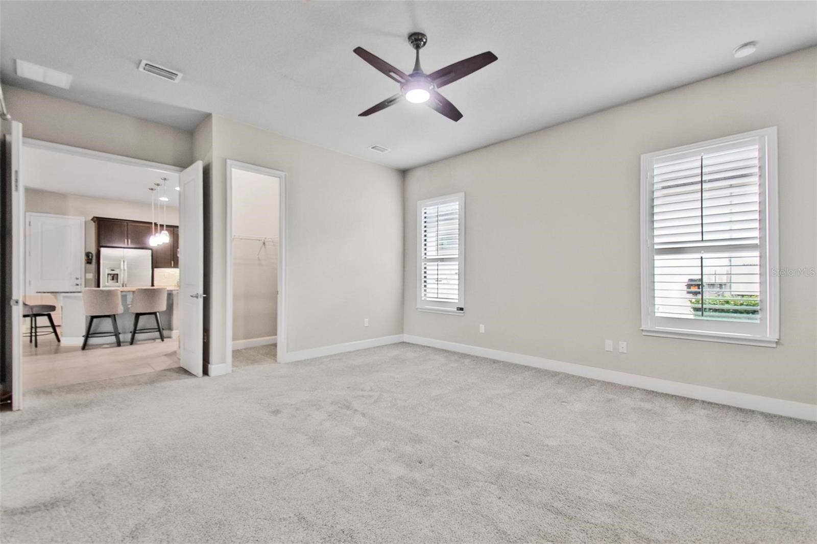 627 ELK RIVER DRIVE, Ormond Beach, FL 32174 627 ELK RIVER DRIVE, Ormond Beach, FL 32174