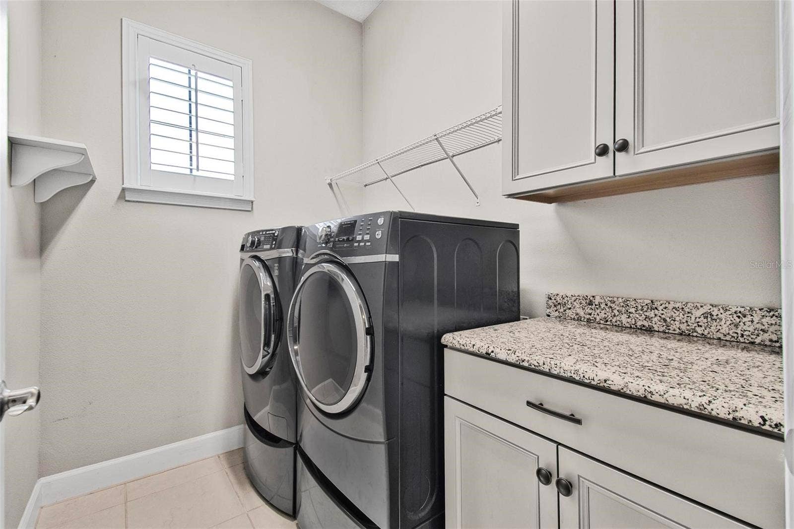 627 ELK RIVER DRIVE, Ormond Beach, FL 32174 627 ELK RIVER DRIVE, Ormond Beach, FL 32174