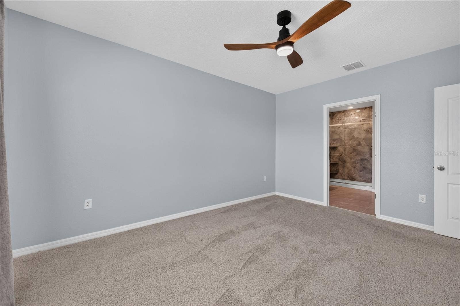 1324 MIDDLE LAKE DRIVE, Ormond Beach, FL 32174 1324 MIDDLE LAKE DRIVE, Ormond Beach, FL 32174