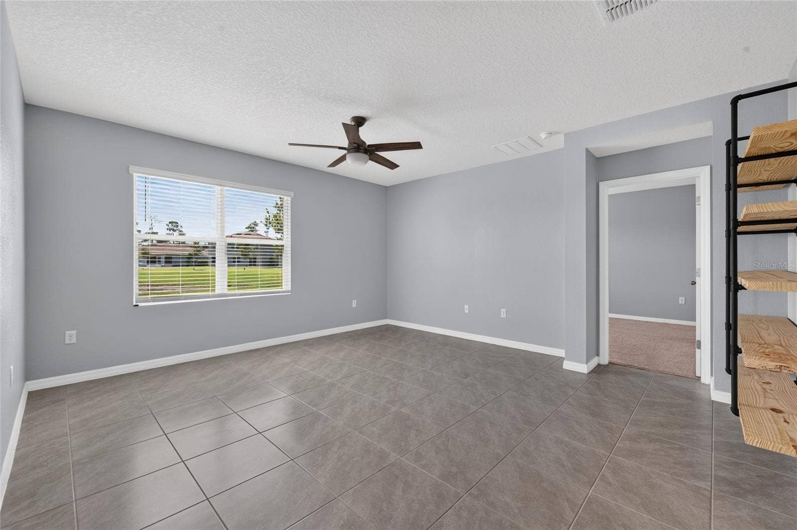 1324 MIDDLE LAKE DRIVE, Ormond Beach, FL 32174 1324 MIDDLE LAKE DRIVE, Ormond Beach, FL 32174