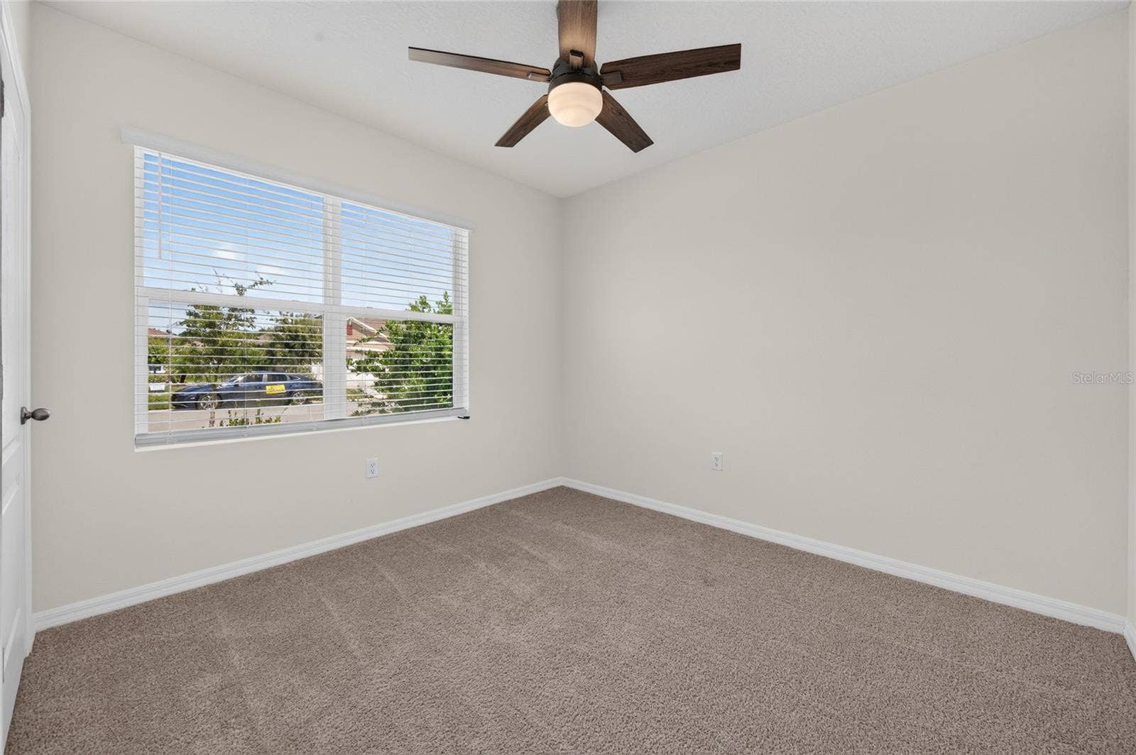 1324 MIDDLE LAKE DRIVE, Ormond Beach, FL 32174 1324 MIDDLE LAKE DRIVE, Ormond Beach, FL 32174