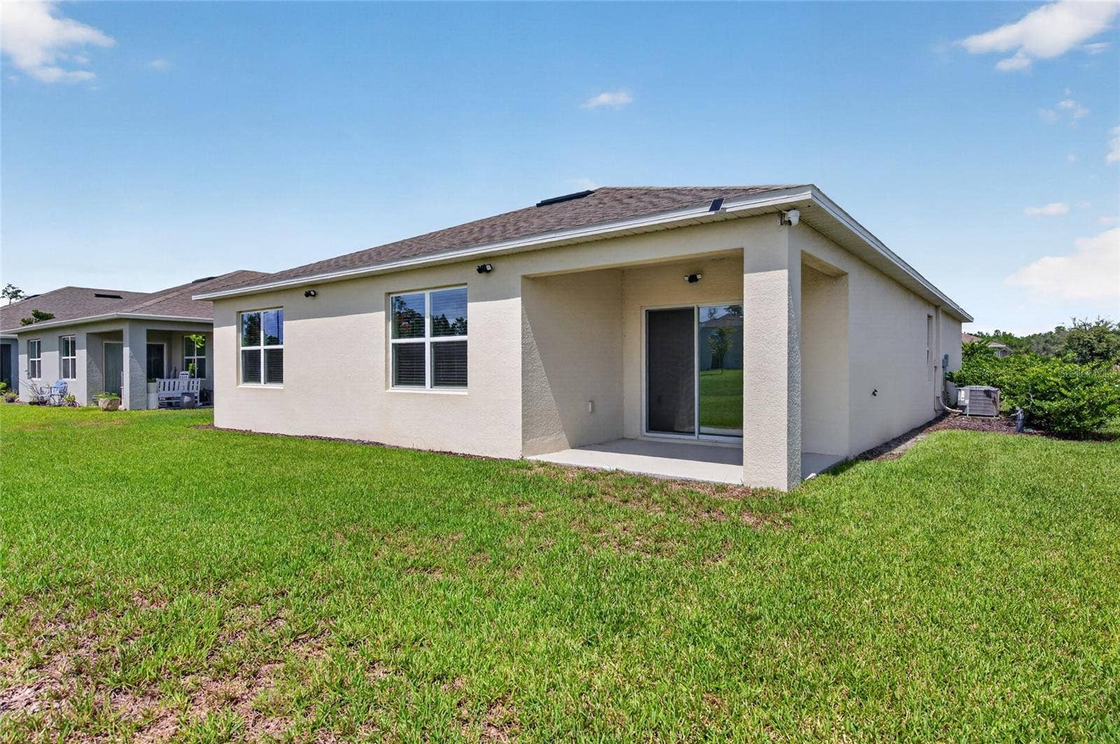1324 MIDDLE LAKE DRIVE, Ormond Beach, FL 32174 1324 MIDDLE LAKE DRIVE, Ormond Beach, FL 32174