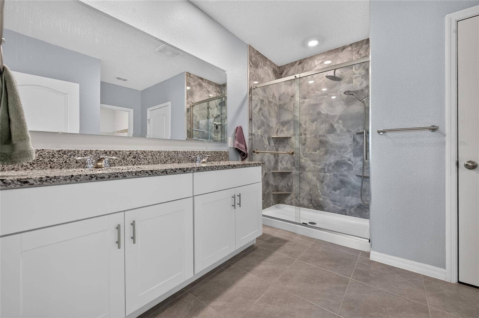 1324 MIDDLE LAKE DRIVE, Ormond Beach, FL 32174 1324 MIDDLE LAKE DRIVE, Ormond Beach, FL 32174
