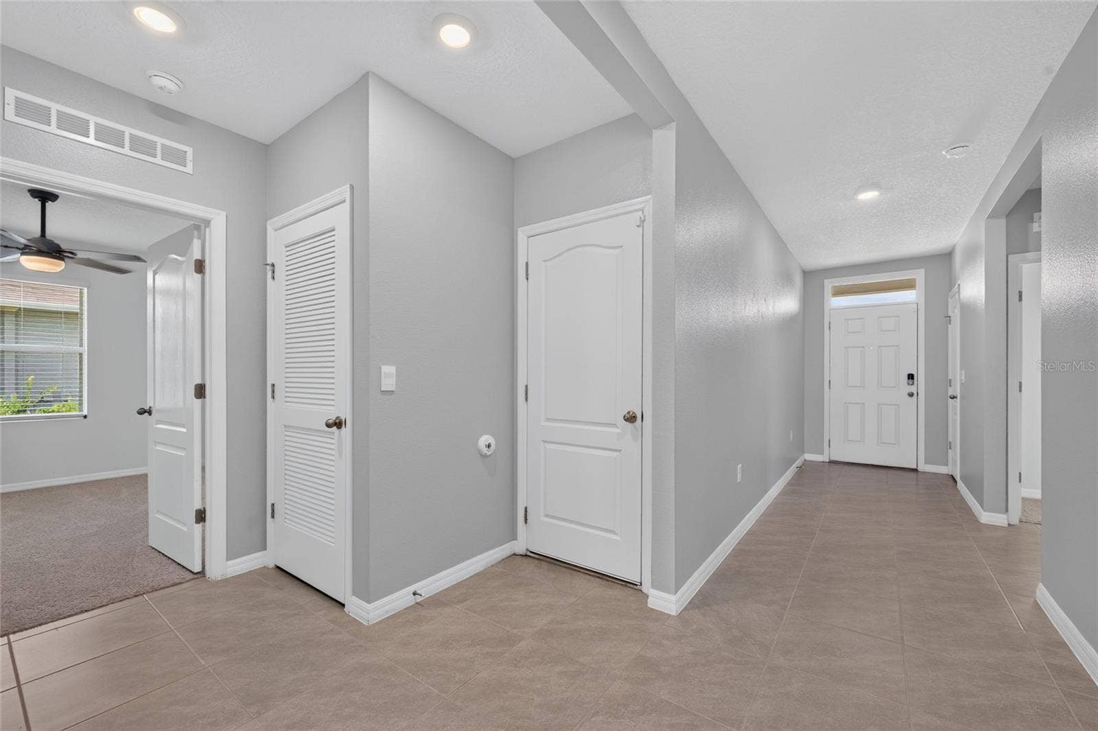 1324 MIDDLE LAKE DRIVE, Ormond Beach, FL 32174 1324 MIDDLE LAKE DRIVE, Ormond Beach, FL 32174