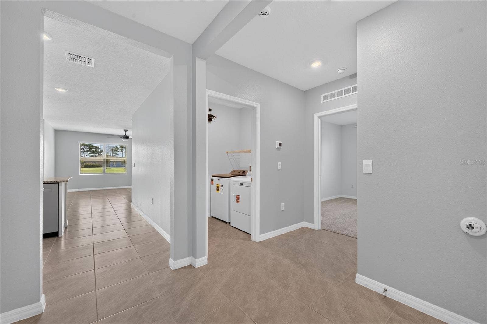 1324 MIDDLE LAKE DRIVE, Ormond Beach, FL 32174 1324 MIDDLE LAKE DRIVE, Ormond Beach, FL 32174