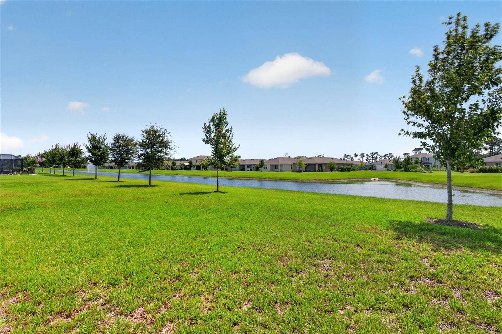 1324 MIDDLE LAKE DRIVE, Ormond Beach, FL 32174 1324 MIDDLE LAKE DRIVE, Ormond Beach, FL 32174