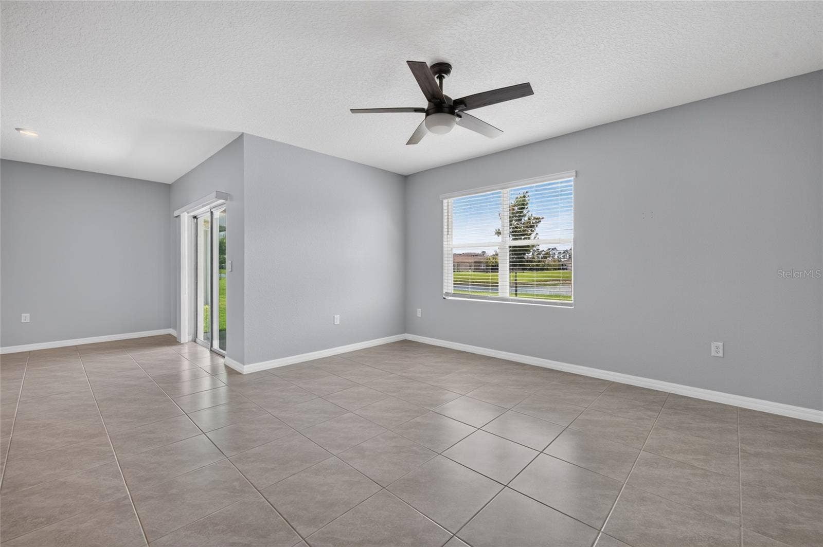 1324 MIDDLE LAKE DRIVE, Ormond Beach, FL 32174 1324 MIDDLE LAKE DRIVE, Ormond Beach, FL 32174