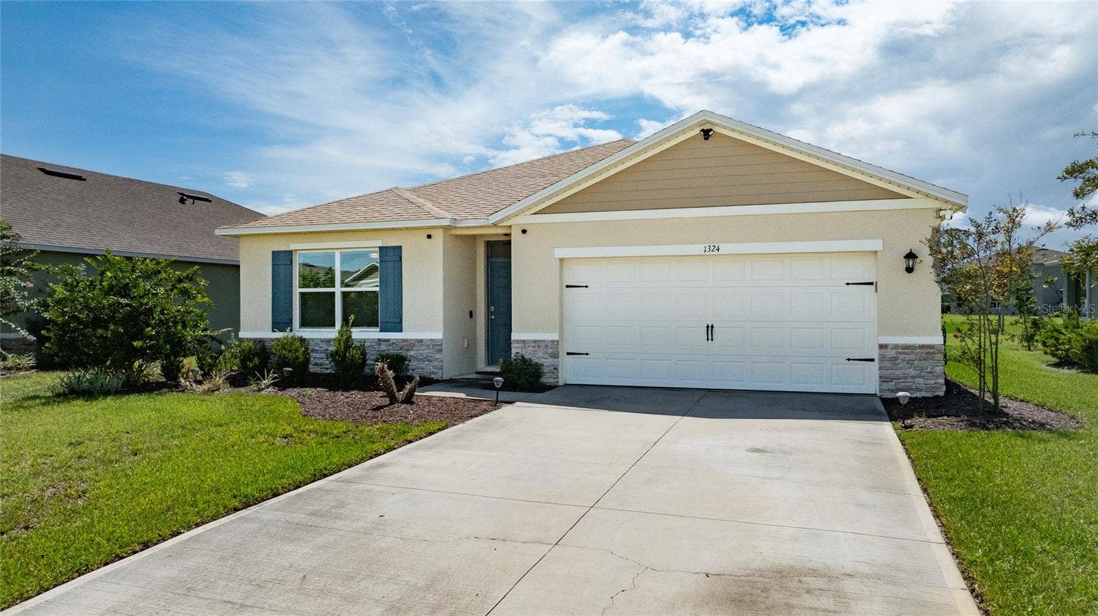 1324 MIDDLE LAKE DRIVE, Ormond Beach, FL 32174 1324 MIDDLE LAKE DRIVE, Ormond Beach, FL 32174