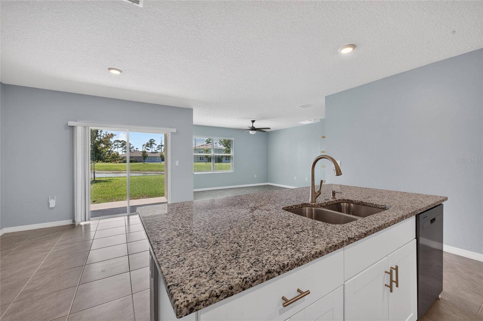 1324 MIDDLE LAKE DRIVE, Ormond Beach, FL 32174 1324 MIDDLE LAKE DRIVE, Ormond Beach, FL 32174