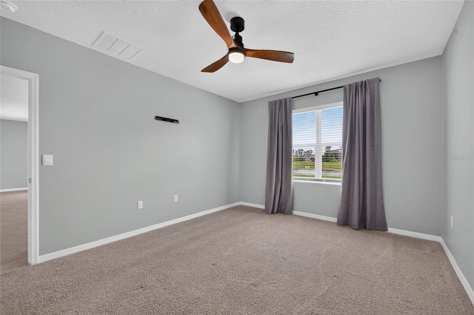 1324 MIDDLE LAKE DRIVE, Ormond Beach, FL 32174 1324 MIDDLE LAKE DRIVE, Ormond Beach, FL 32174