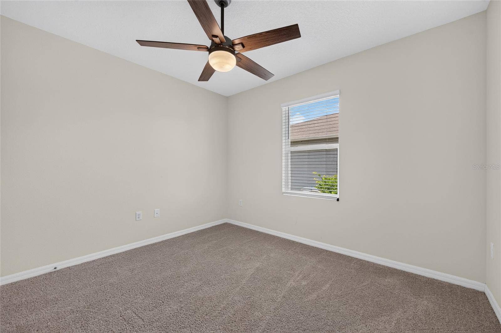 1324 MIDDLE LAKE DRIVE, Ormond Beach, FL 32174 1324 MIDDLE LAKE DRIVE, Ormond Beach, FL 32174
