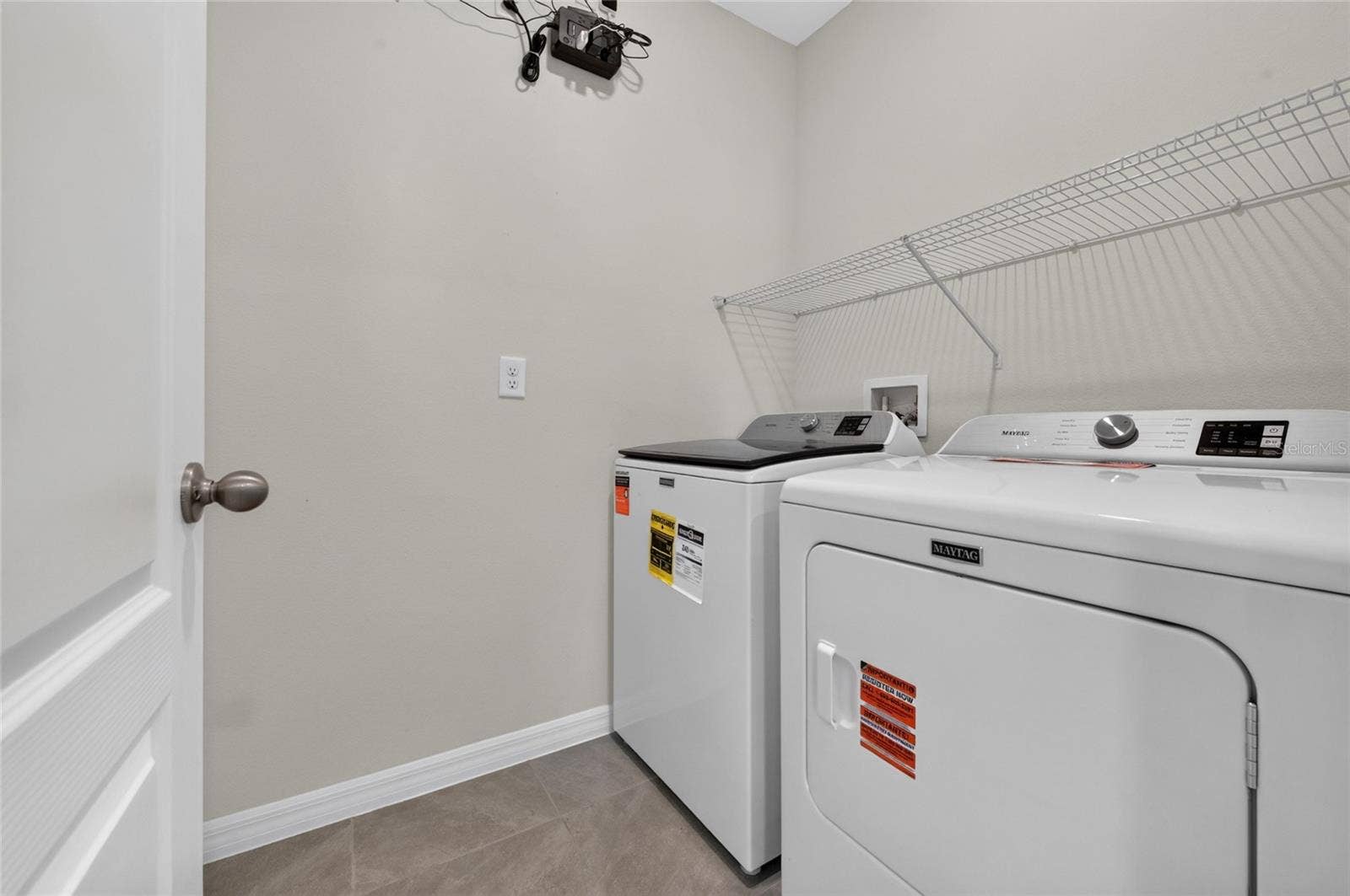 1324 MIDDLE LAKE DRIVE, Ormond Beach, FL 32174 1324 MIDDLE LAKE DRIVE, Ormond Beach, FL 32174