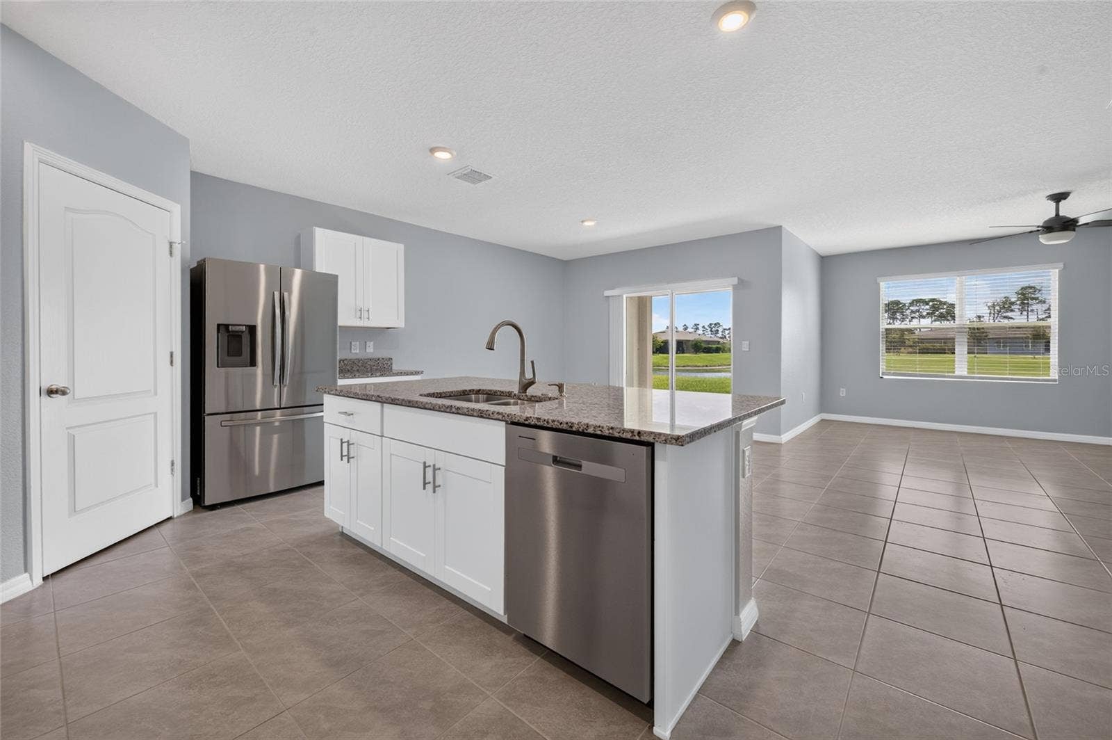 1324 MIDDLE LAKE DRIVE, Ormond Beach, FL 32174 1324 MIDDLE LAKE DRIVE, Ormond Beach, FL 32174